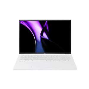 LG gram 노트북 17인치 (17Z90S-G.AAFWK)