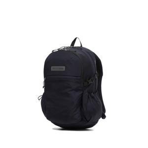 갤러리아 K2 케이투 하이퍼 9L(HYPER 9L)*ECO KUS24B17