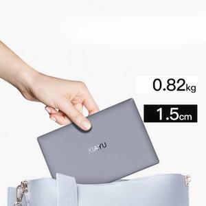휴대용UMPC 인텔미니 10인치 주식 문서 노트북 휴대용 포켓