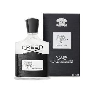 크리드 어벤투스 오 드 퍼퓸 100ml 무료선물포장