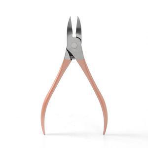 [IXHINFZH_4B]관리 네일니퍼 네일아트 손발톱 정리