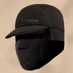 [기타]쿨샵 K2 겨울용 안면마스크 탈북착 마스크 바라클라바