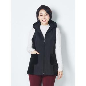 [Elegance Madam]리치 벨벳 베스트 K174VT02_P378242811