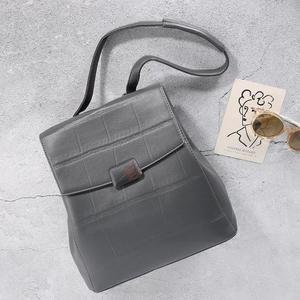 [KGPQWQWP_4B]데일리 멀티백팩 여성 데이트룩 가방 숄더백