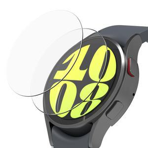 국내매장판 티치 갤럭시워치7강화유리 액정보호필름 2매 44mm 228025