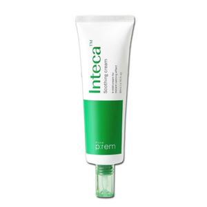 메이크프렘 인데카 수딩크림 80ml (2개) - 2개