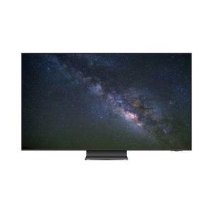 (삼성) OLED 4K SC90 195cm (KQ77SD90AFXKR) 스탠드형