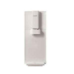 쿠쿠 100도씨 바리스타 냉온정수기 CP-ABSC100GW 자가관리,의무사용36개월