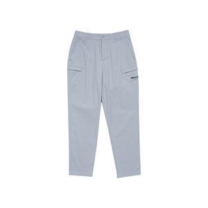디스커버리 남성 히든포켓 카고팬츠 DMPT11041GRL