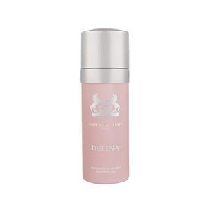 (공식수입정품) 델리나 헤어 퍼퓸 75ML