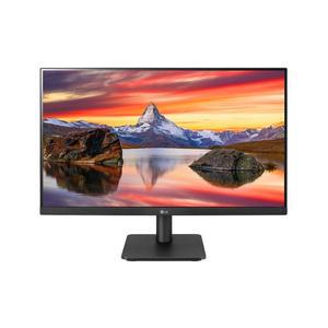 LG전자 24MP400 와이드 평면 60.4cm 24형 FHD