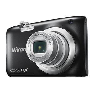 니콘 카메라 A100 쿨픽스+48GB+케이스+리더기 k