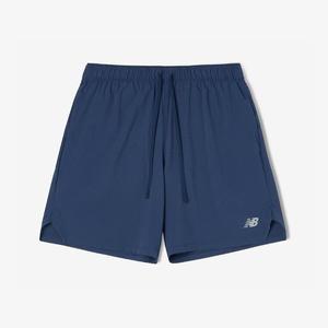 [뉴발란스]NB MS41283 MEN 4.5부 RC 쇼츠 NBNVF26321-59