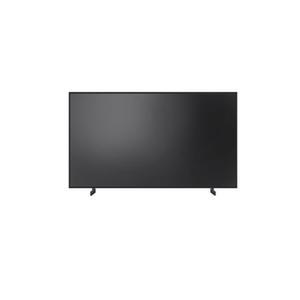 엘케이 삼성전자 KU75UC8070FXKR 스탠드형 189cm UHD