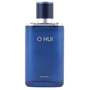 [JH4Q1SRV_51JC]번들거림없이 깔끔하게 남성 옴므 110ml