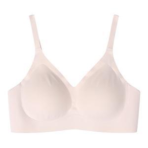 [애니바디](광주신세계)편애 브라_에센셜(후크형) ANVE25AQ4