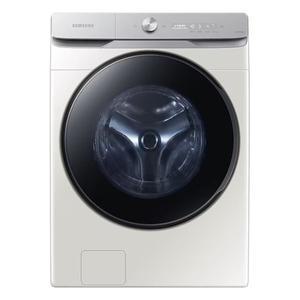 [삼성][S]삼성 AI 그랑데 드럼세탁기 21kg WF21DG6650BE