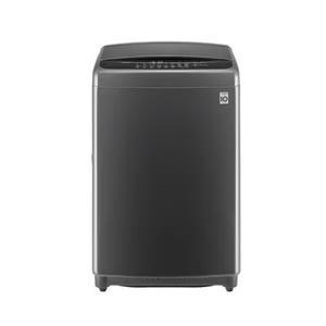 LG전자 통돌이 일반세탁기 TR16MK2 미드블랙 16kg