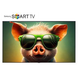 [삼성] 32인치 HD SMART TV 32M4500 클래스 스마트 티비