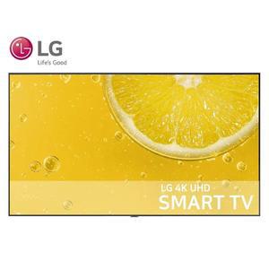 [LG] 32인치 HD SMART TV 32LM577 스마트 티비 스탠드 벽걸이 이동식 무빙 스탠드
