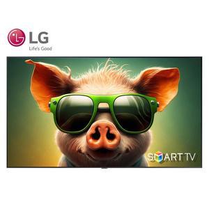[LG] 32인치 HD 스마트 TV 32LM627 화이트 티비