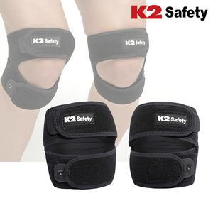 K2 무릎보호대2 (IUA24903)