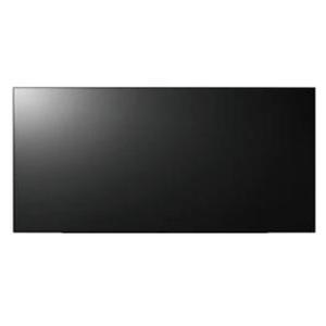 삼성전자 네오 QLED KQ65QND88AFXKR