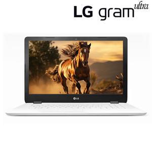 LG전자 LG울트라PC 15U480 인텔 i5 8G SSD 500GB 지포스 MX150 윈도우10 정품설치 A급 리퍼 중고 노트북
