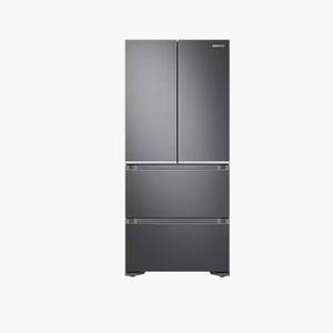 [삼성] 김치냉장고 RQ49C9003S9 전국무료