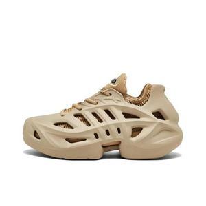 23FW 아디다스 스니커즈 IF3904 DOM