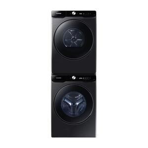 [삼성] 건조기 + 세탁기 WF21DG6650BV2T 배송무료