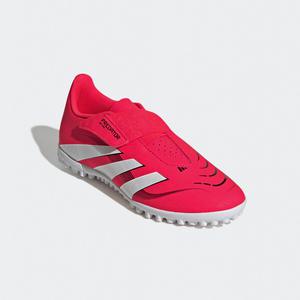 [ABC마트] 아디다스 프레데터 클럽 벨크로 토들러 [ID3814/0111988]