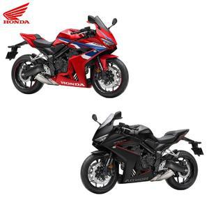 혼다 CBR650R MT 스포츠 오토바이 미들급