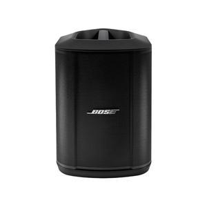 [BOSE] 보스 S1 프로 플러스 PA 스피커