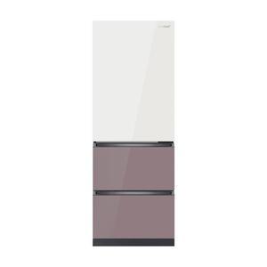 [기타]딤채 김치냉장고 330L 스탠드형  EDT33KBPIEET1