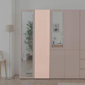 1인옷장 키큰장 싱글장롱 970 원터치 400 4colors 원