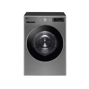 [LG]전자 건조기 19kg RG19VNS 서울경기무료배송 수축완화 코스 (O) 서울경기