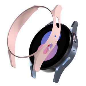 별다섯 갤럭시워치4 / 갤럭시워치5 40mm 케이스 핑크