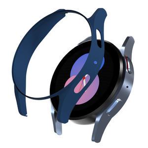 별다섯 갤럭시워치4 / 갤럭시워치5 40mm 케이스 블루
