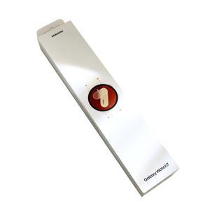 삼성전자 갤럭시 워치7 40mm LTE 블루투스 알루미늄