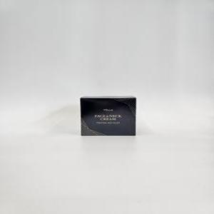 벨라코스메틱 페이스 앤 넥 크림 프레스티지 에이지 킬러 50ml 1개