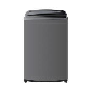 [LG]전자 정품판매점 통돌이 일반세탁기 TR15DV5