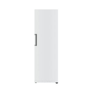 [LG]전자 정품판매점 오브제컬렉션 네이처 스탠드형 김치냉장고 Z321AA3C