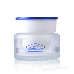 닥터벨머 어드밴스드 시카 리커버리 크림 R2.0 50ml