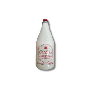 올드스파이스 애프터쉐이브 클래식 남성스킨 188ml