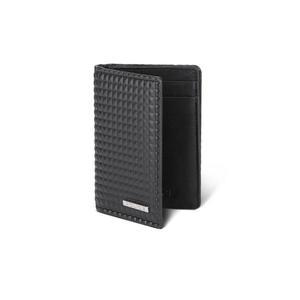[기타]MASK WALLET PT108387 PYRAMID ARMOUR POLICE CASE CO (WFH20MQ)