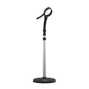 [셀러허브 패션][JHQSTGJ1_52CM]강아지 드라이 데일리 거치대 고양이 핸즈