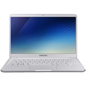 노트북9 NT901X3T 8세대 i5탑재 램 16G SSD 1TB 윈도우10