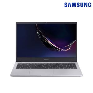 삼성 노트북 플러스 NT551XCJ 10세대 i5 NVMe 가벼운 사무용 노트북 B급
