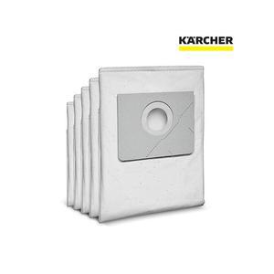 카처 NT 30/1 Me Classic 먼지봉투(플리스) 5PCS 6907-4790